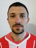 Cosic Ivan